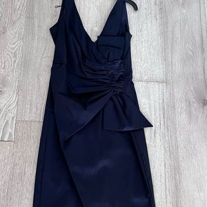 Ideal if you're size four or six